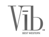Specifie an alternate text for an image