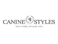 Specifie an alternate text for an image