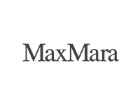 Specifie an alternate text for an image