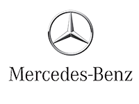 Specifie an alternate text for an image
