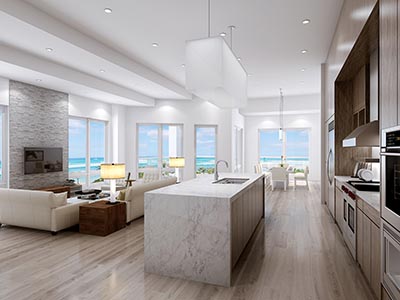 SAVOY, Miami,FL